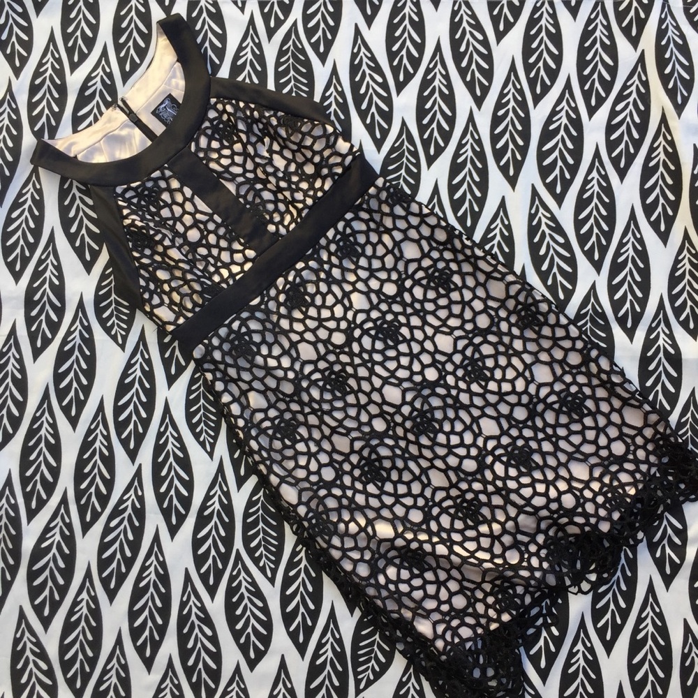 Party Guest Dress